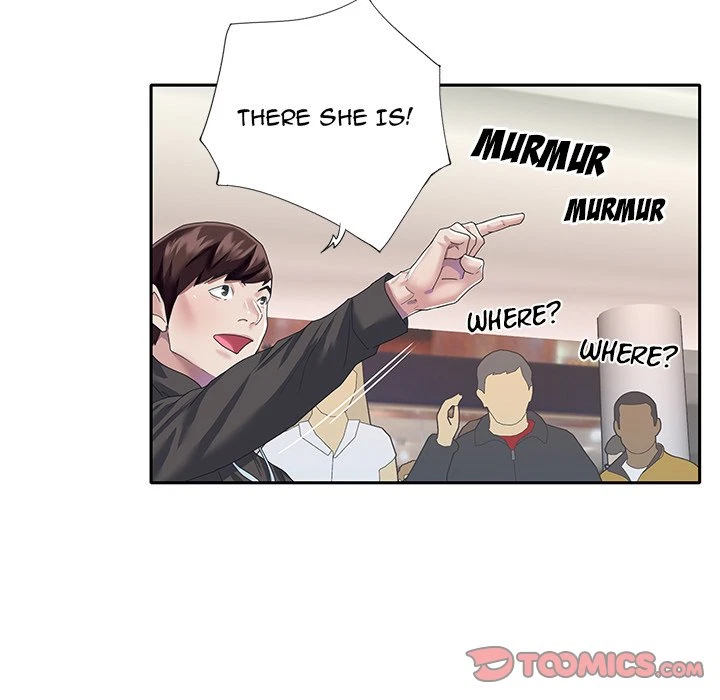 Chapter 39, page 62