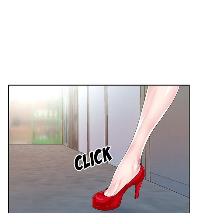 Chapter 39, page 63