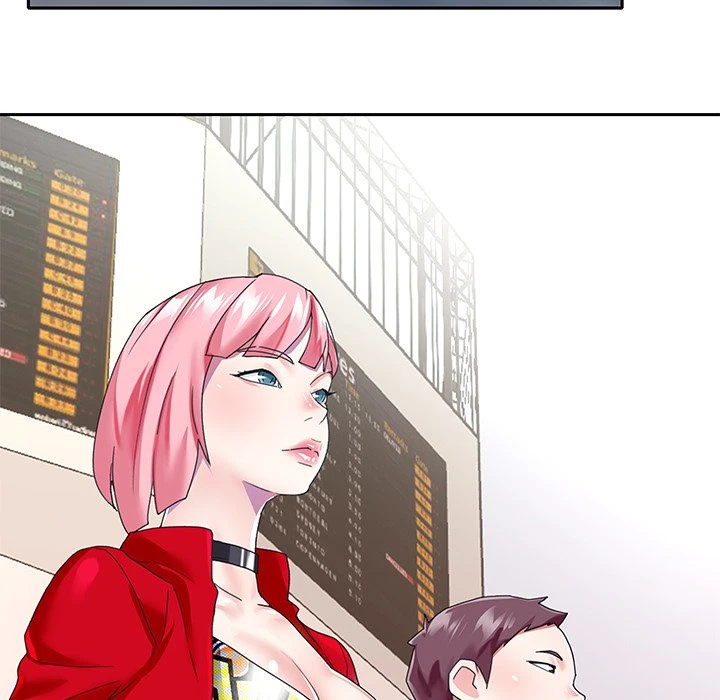 Chapter 39, page 64