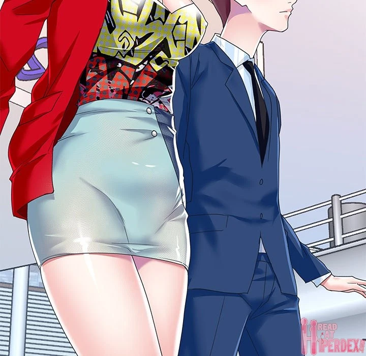 Chapter 39, page 65