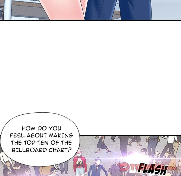 Chapter 39, page 66