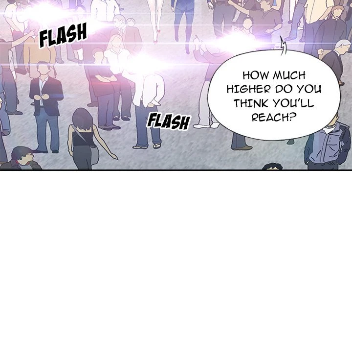Chapter 39, page 67