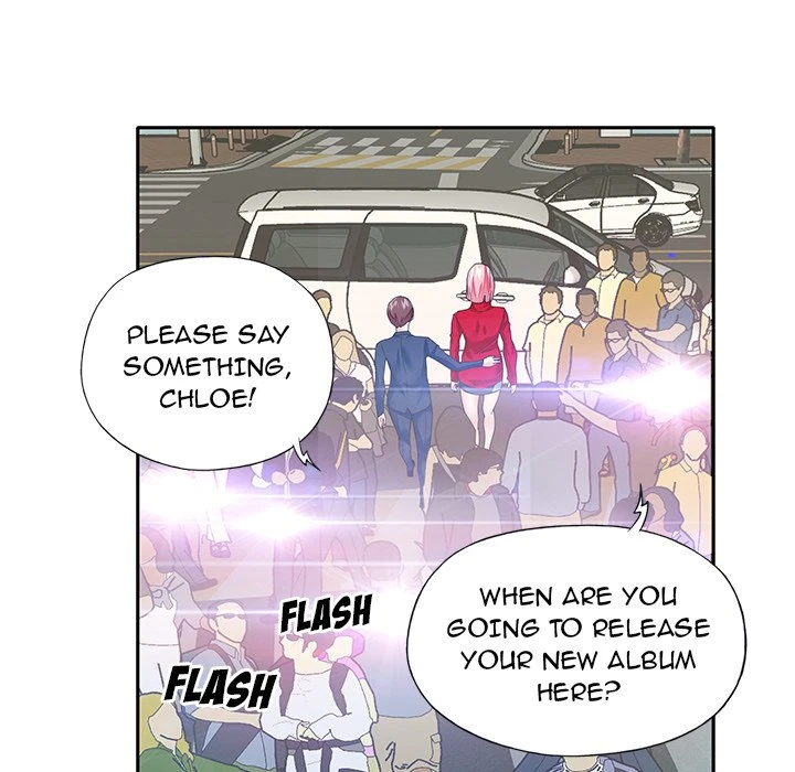 Chapter 39, page 68