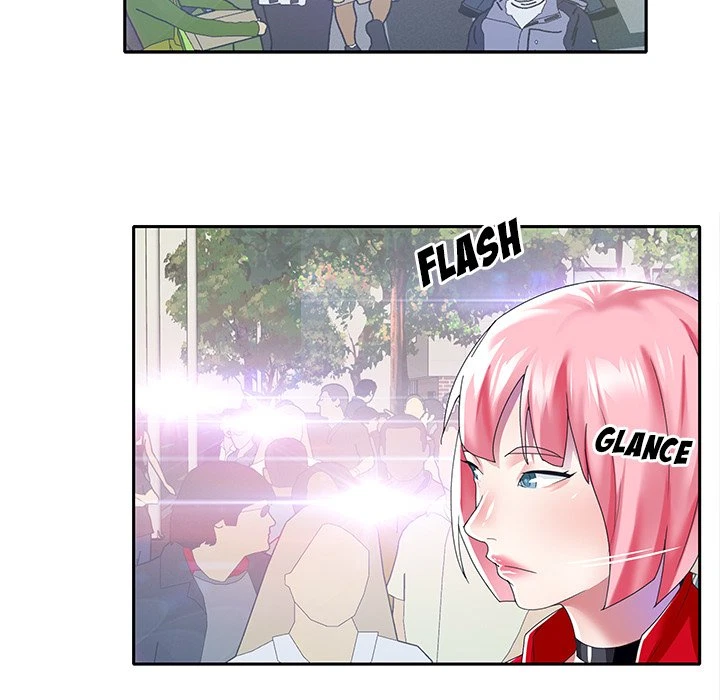 Chapter 39, page 69