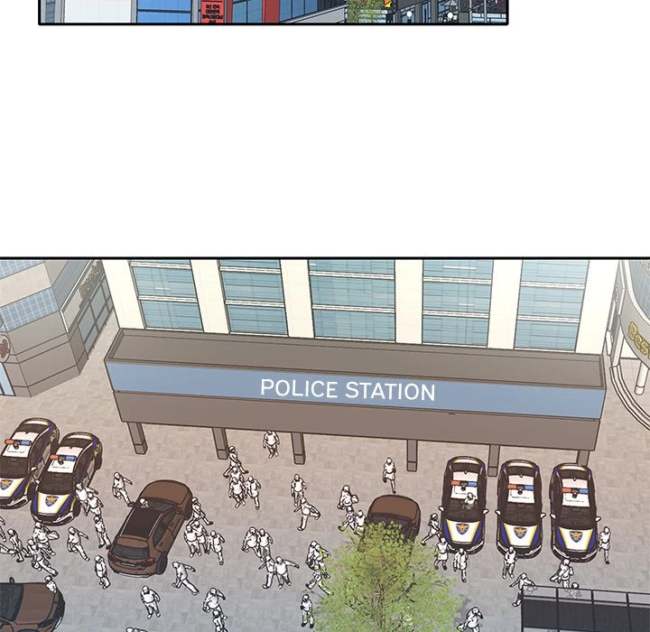 Chapter 39, page 7