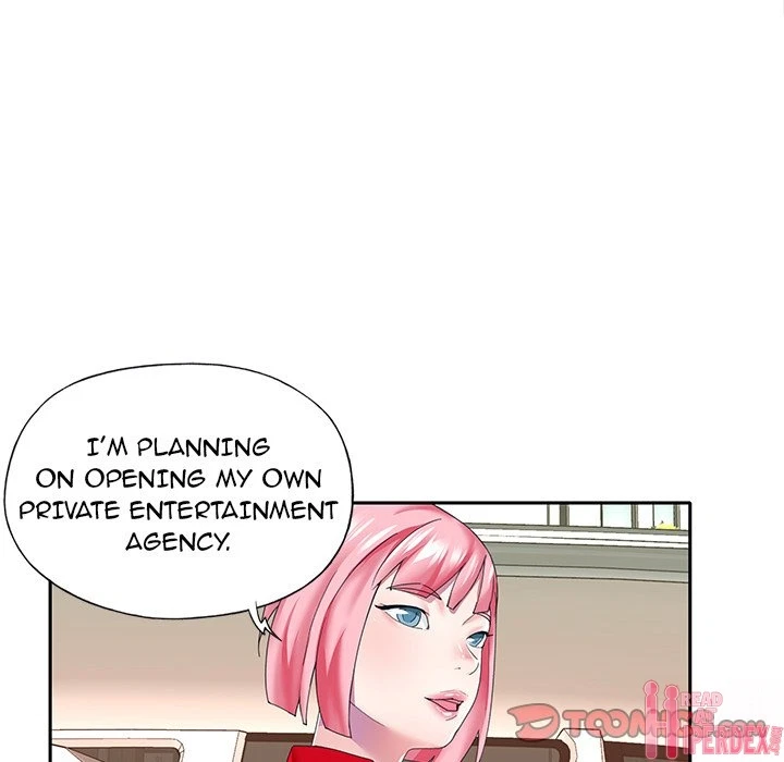 Chapter 39, page 70