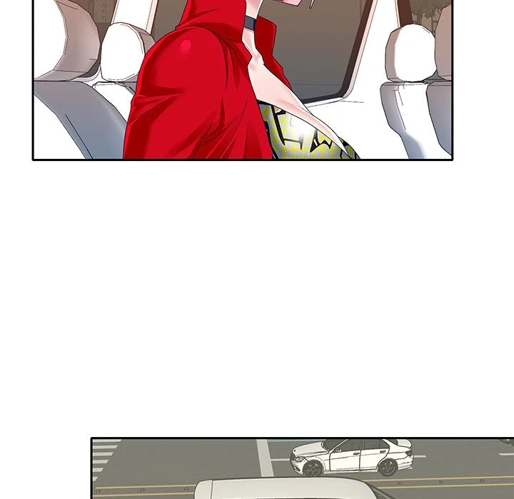 Chapter 39, page 71