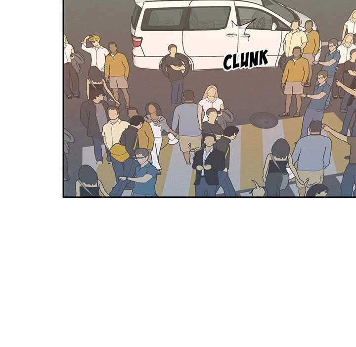 Chapter 39, page 72