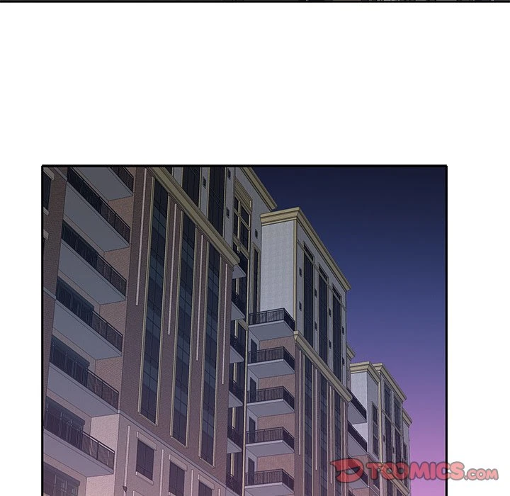 Chapter 39, page 74