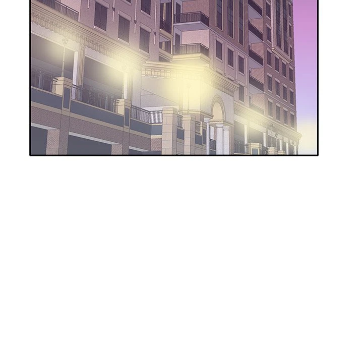 Chapter 39, page 75
