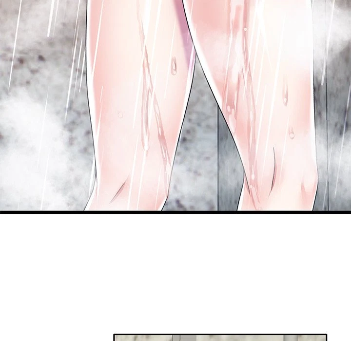 Chapter 39, page 77