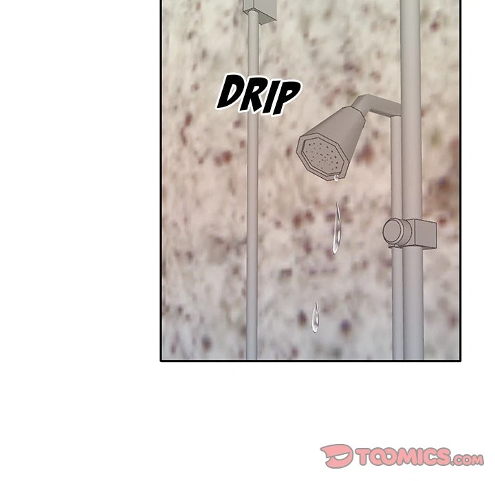 Chapter 39, page 78