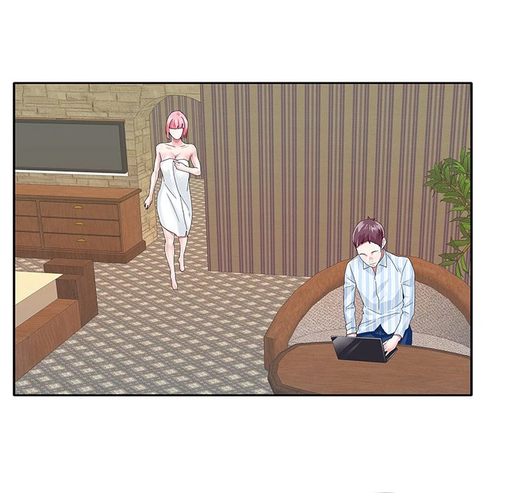 Chapter 39, page 79