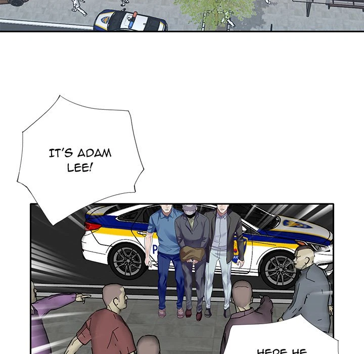 Chapter 39, page 8