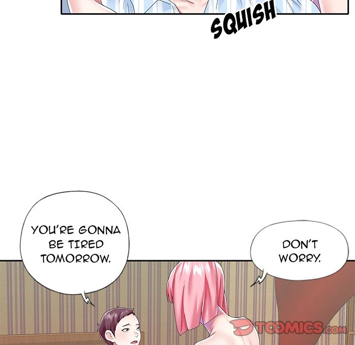 Chapter 39, page 82