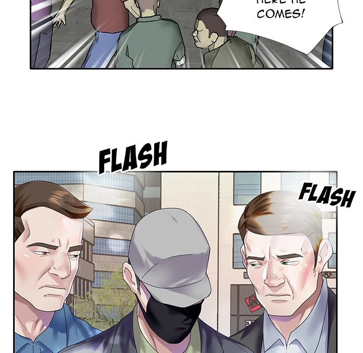 Chapter 39, page 9