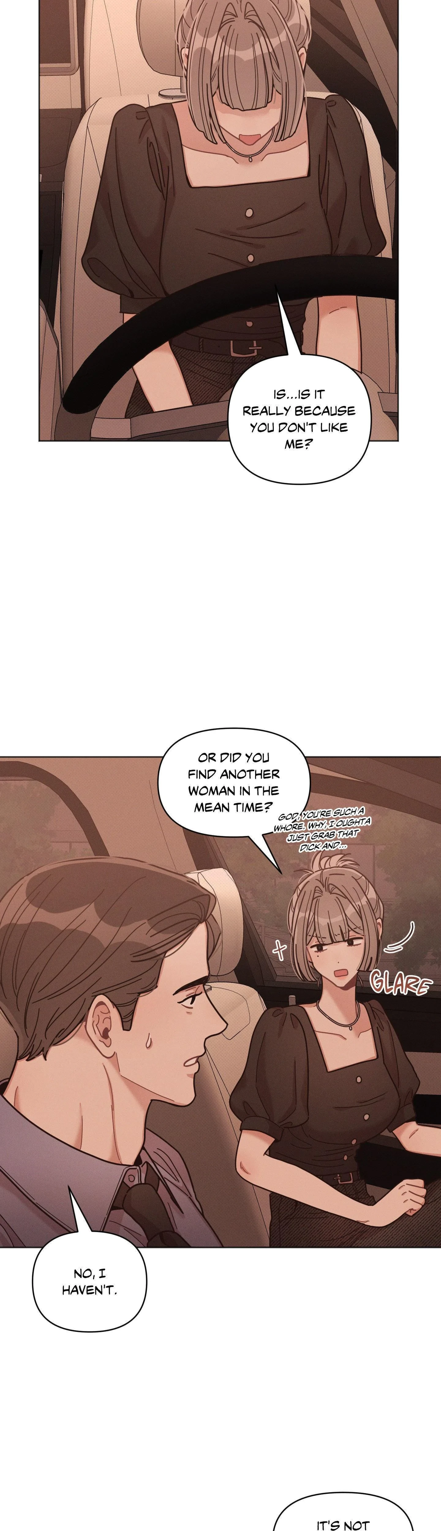 Chapter 8, page 10