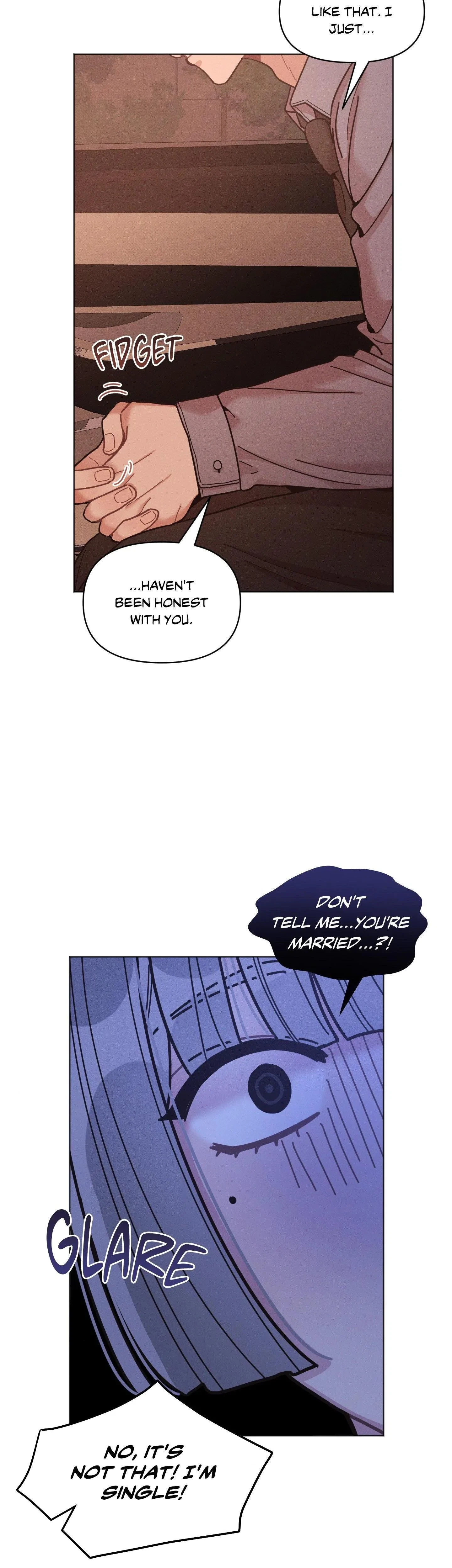 Chapter 8, page 11