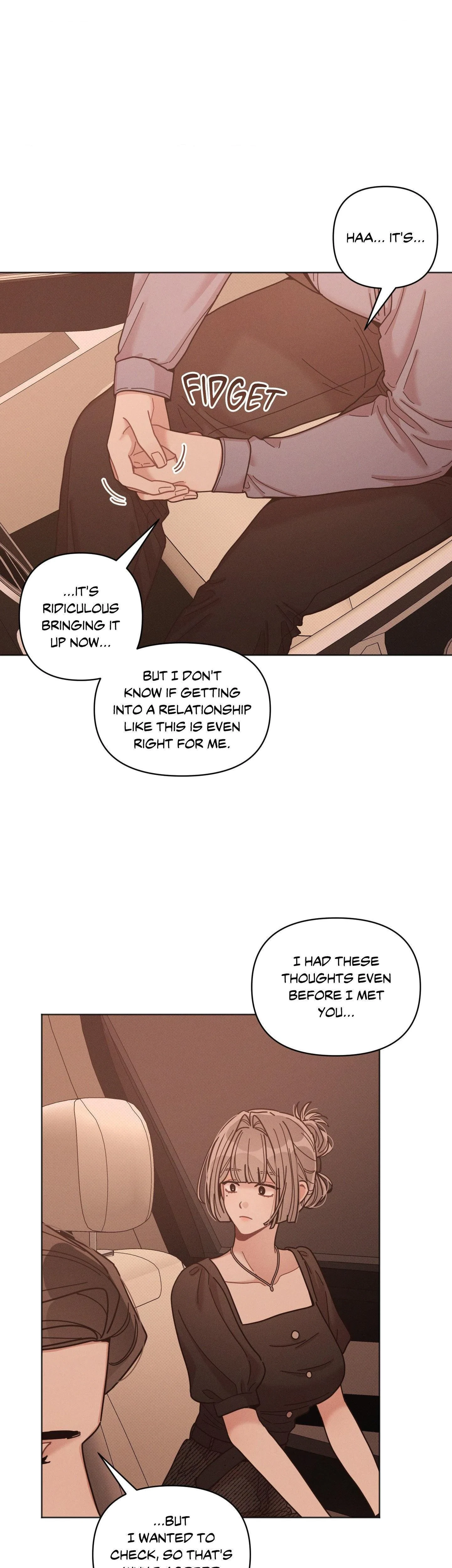 Chapter 8, page 12