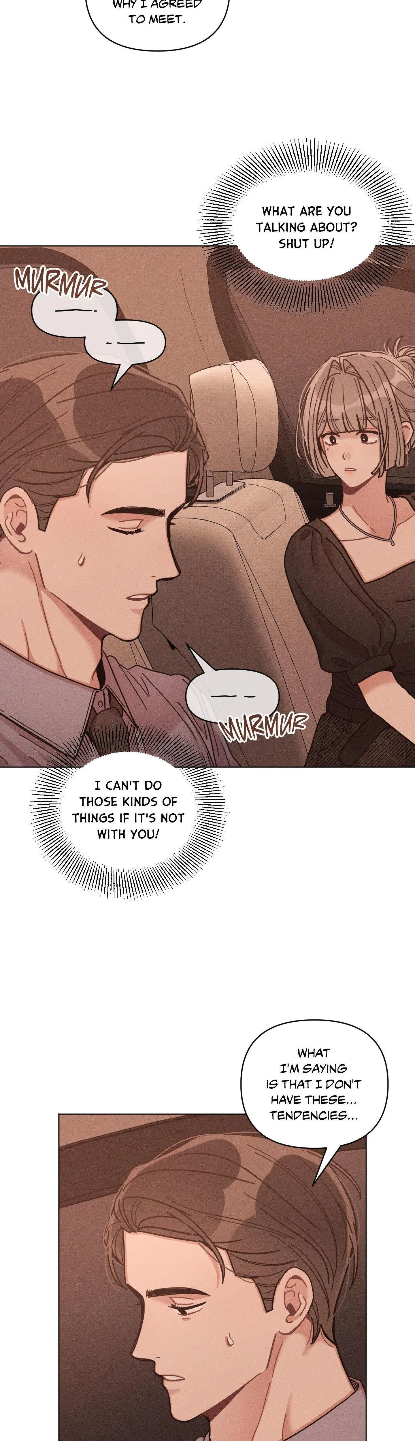 Chapter 8, page 13