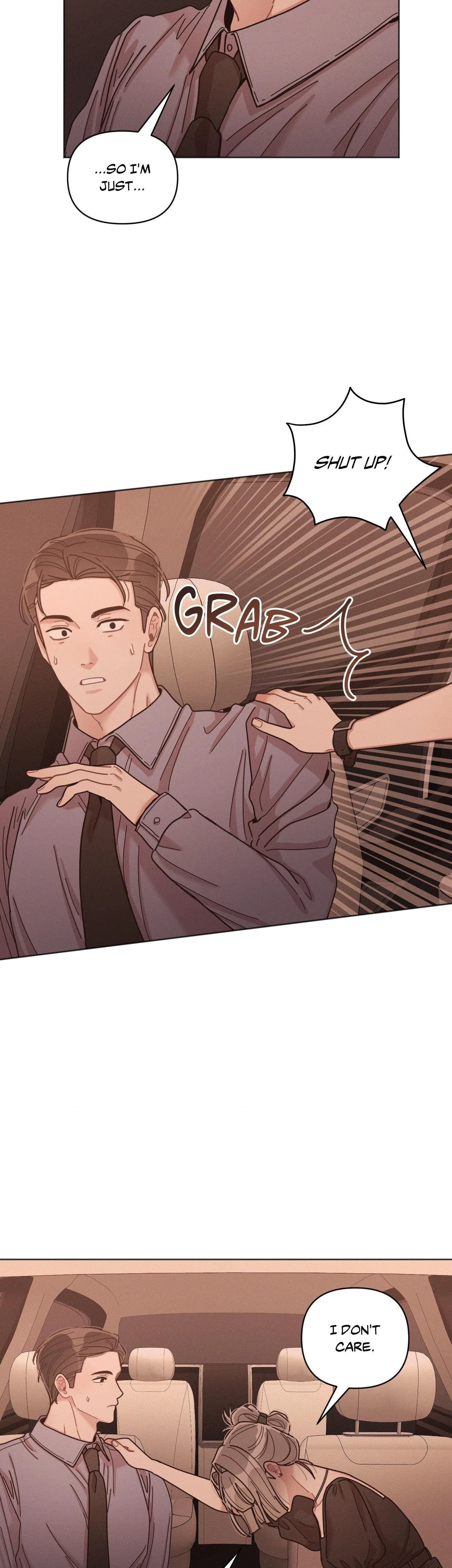 Chapter 8, page 14
