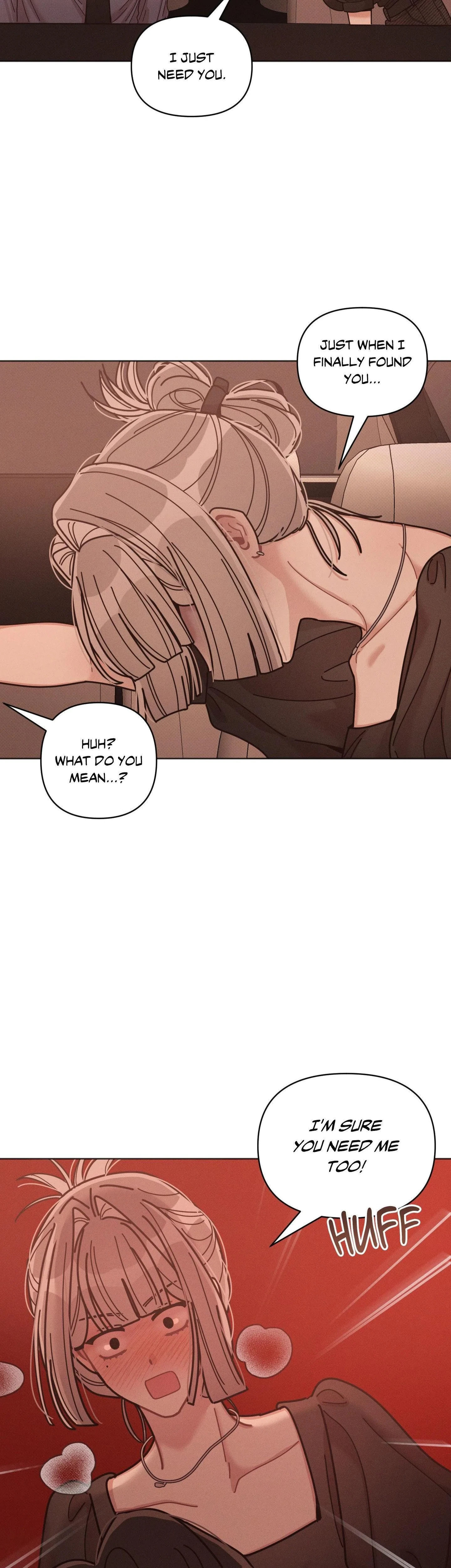 Chapter 8, page 15