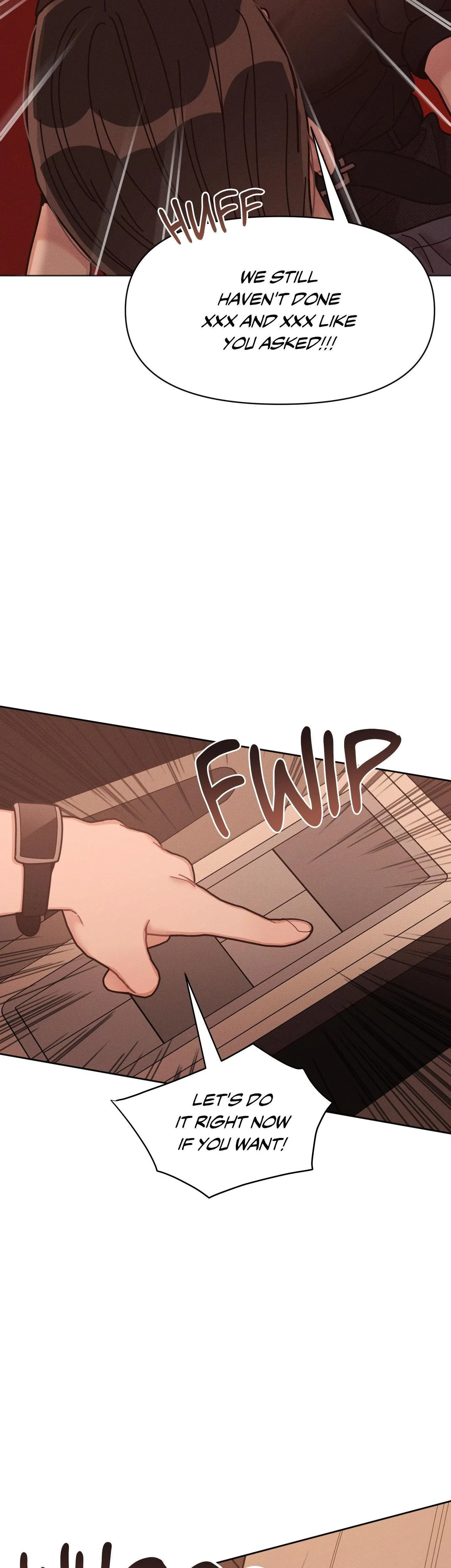 Chapter 8, page 16