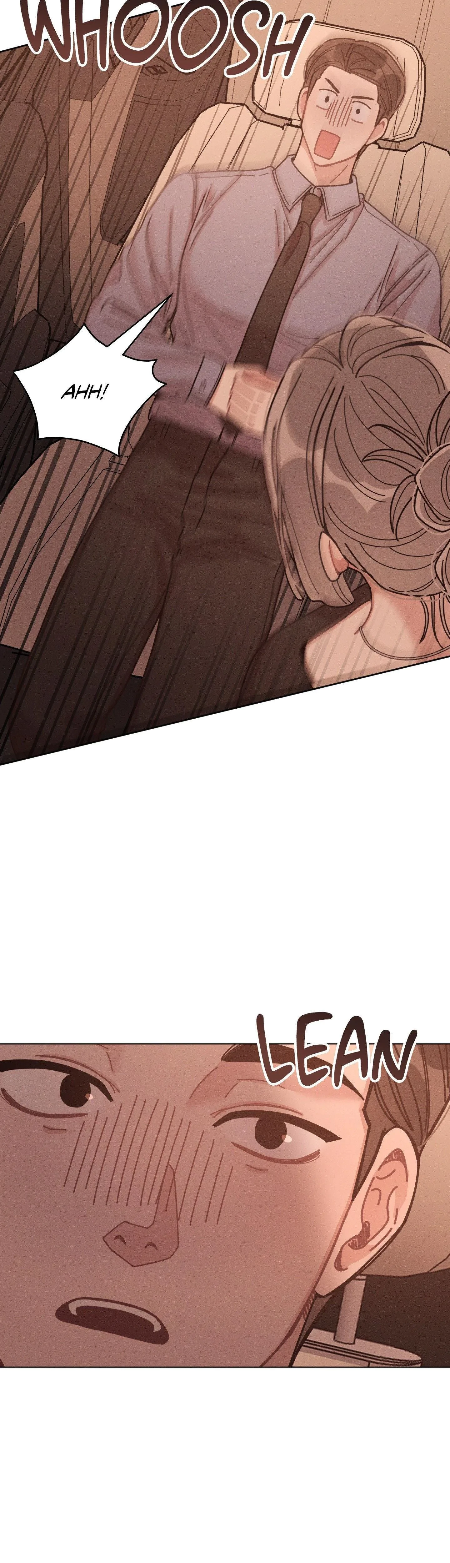 Chapter 8, page 17