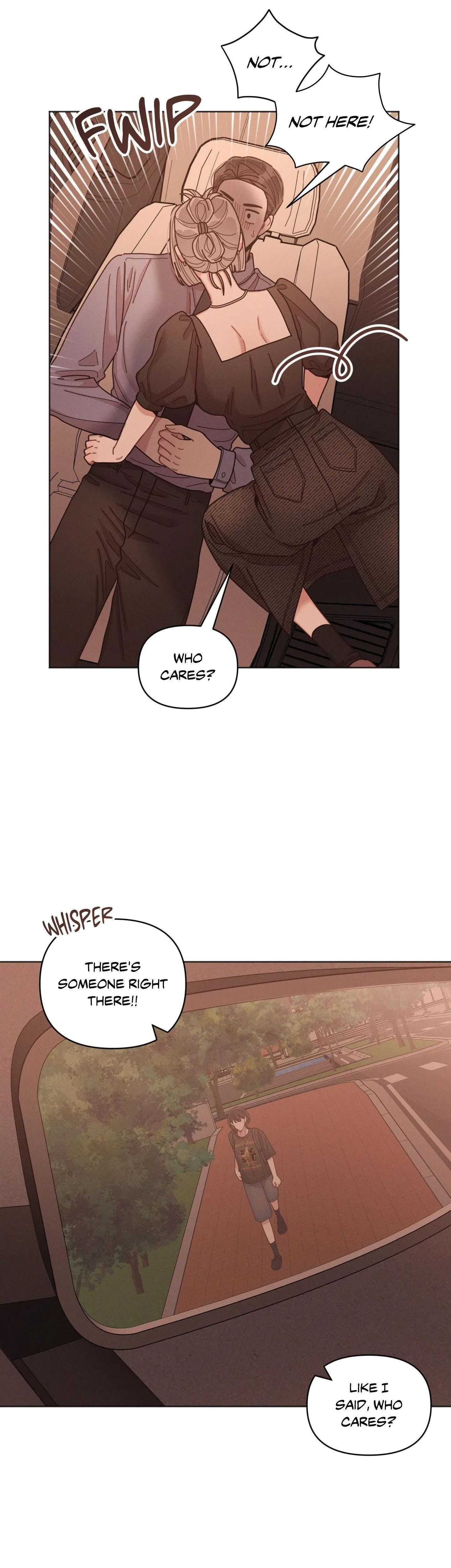 Chapter 8, page 18