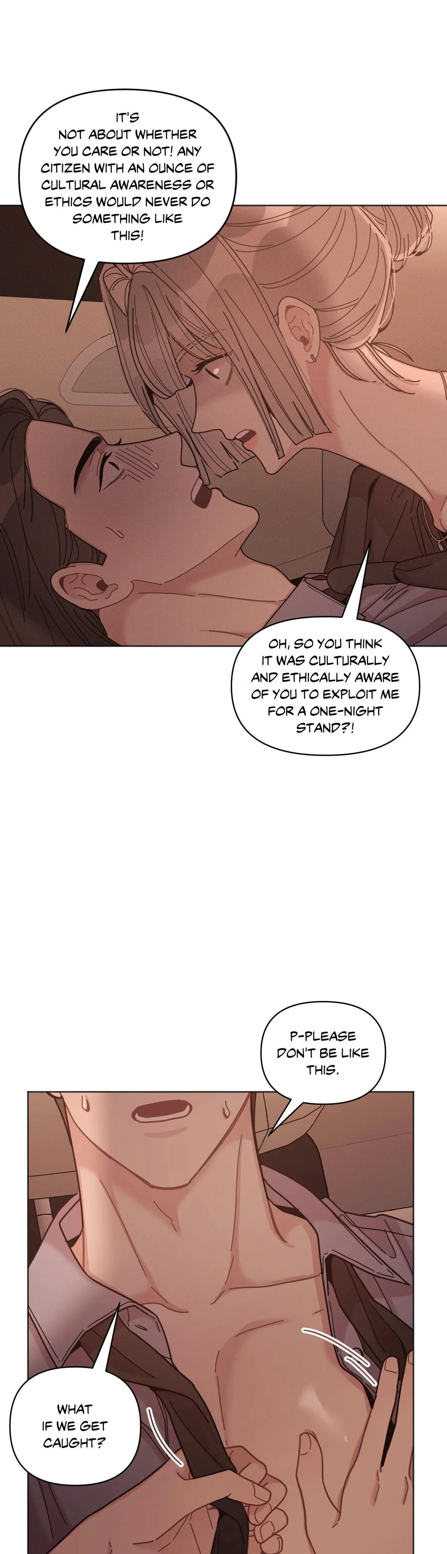 Chapter 8, page 19