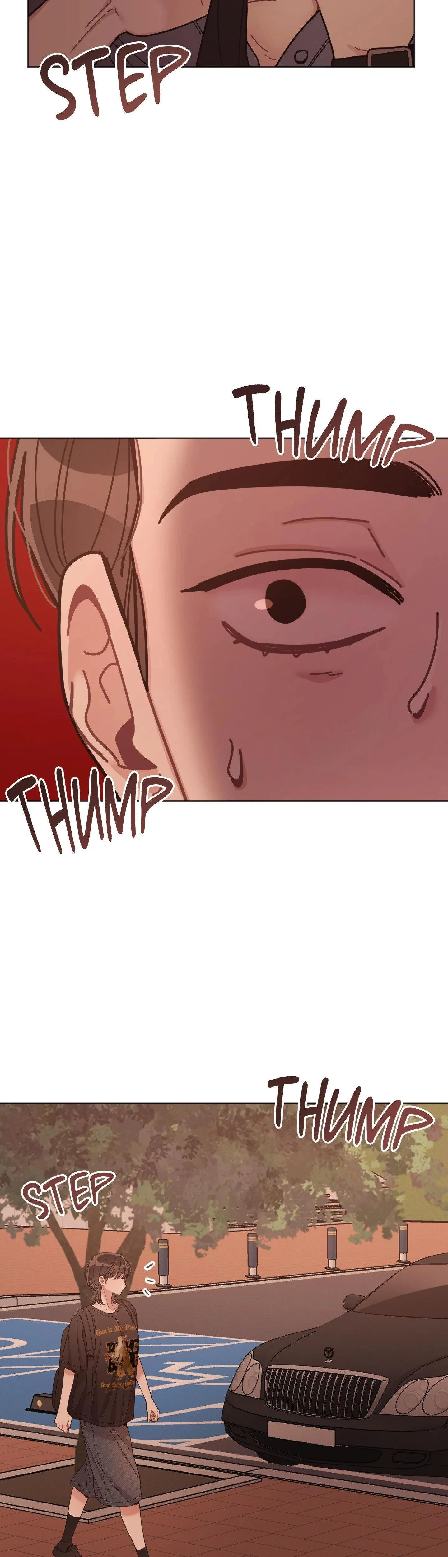 Chapter 8, page 20