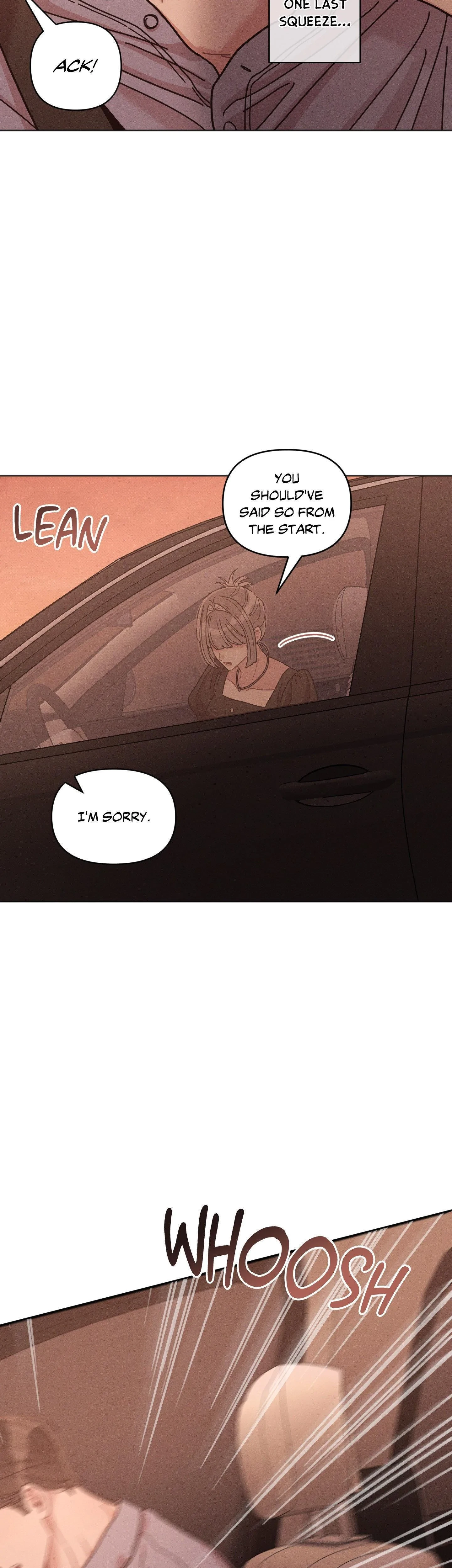 Chapter 8, page 23