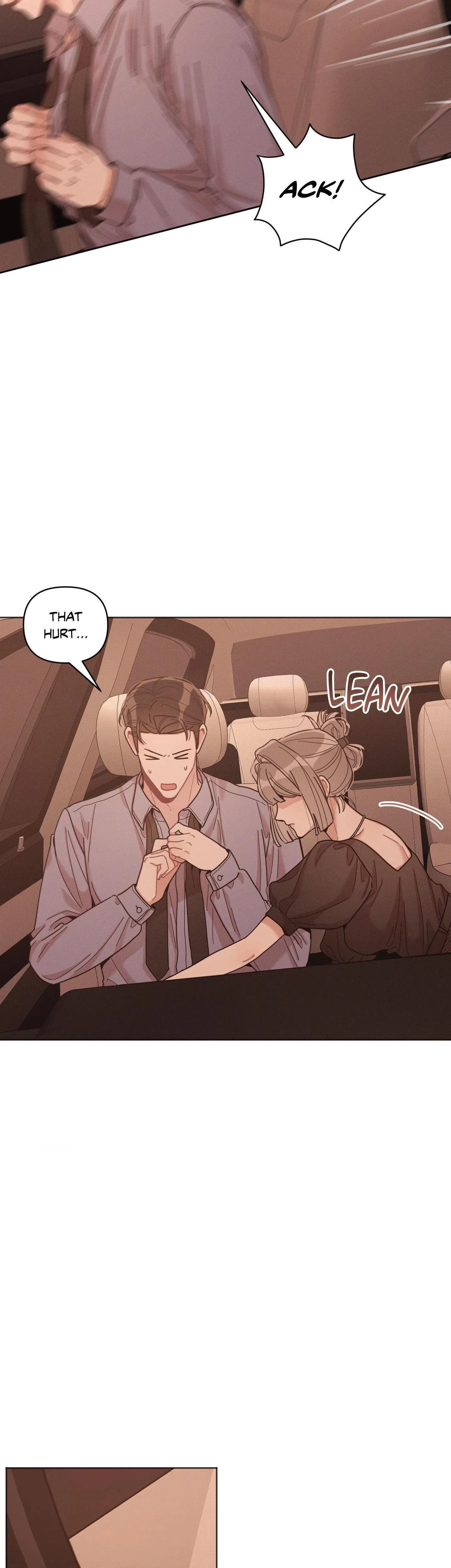 Chapter 8, page 24