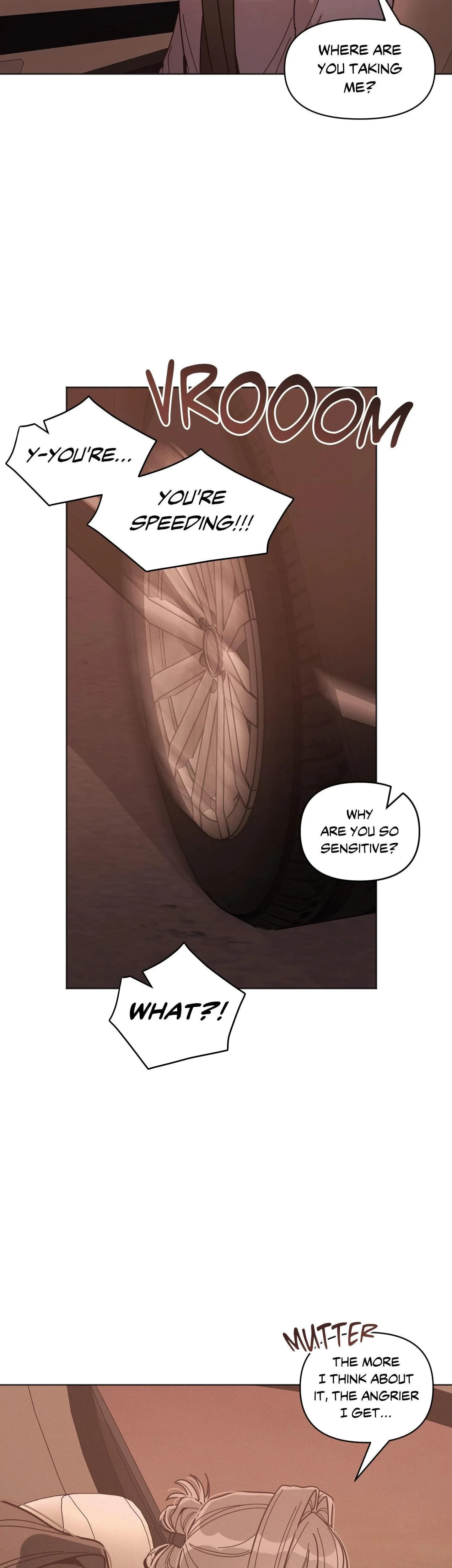 Chapter 8, page 27