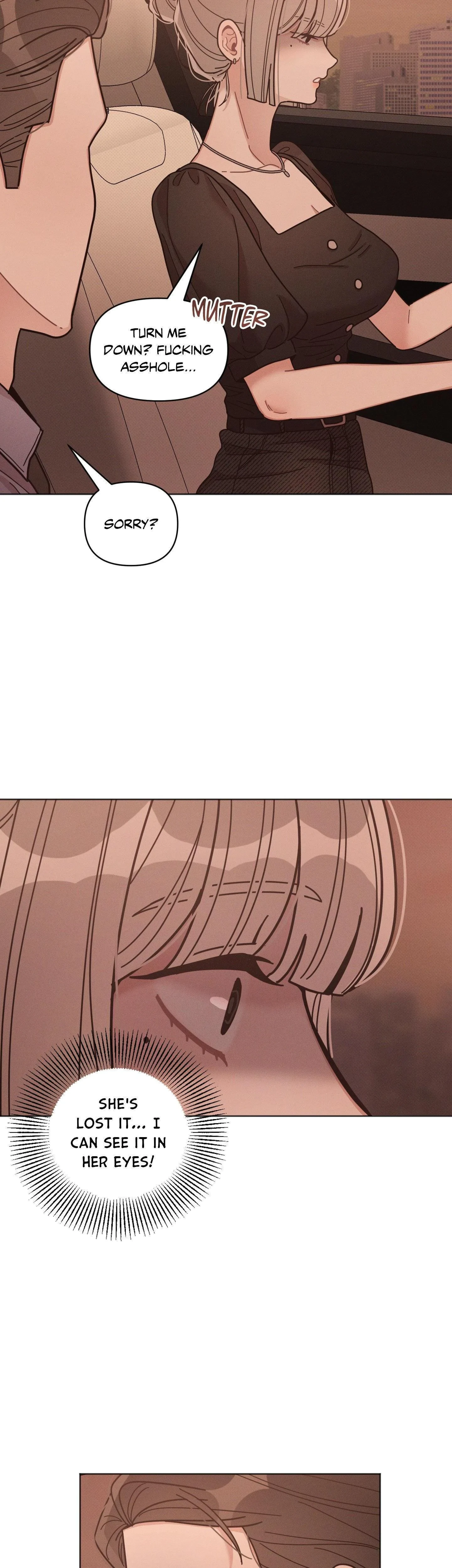 Chapter 8, page 28