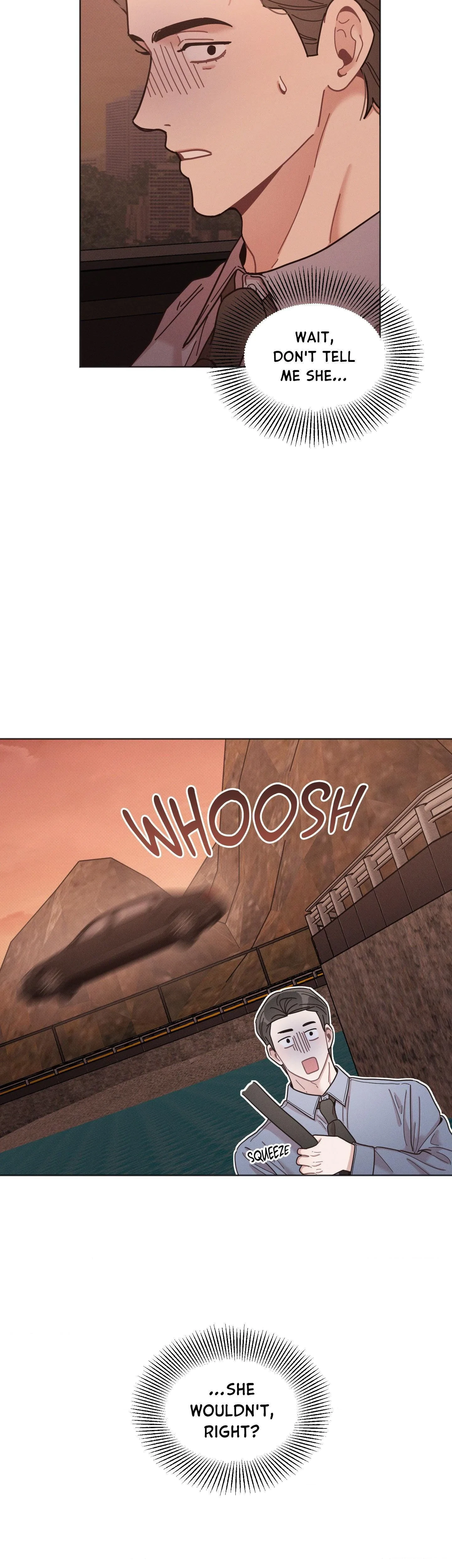 Chapter 8, page 29