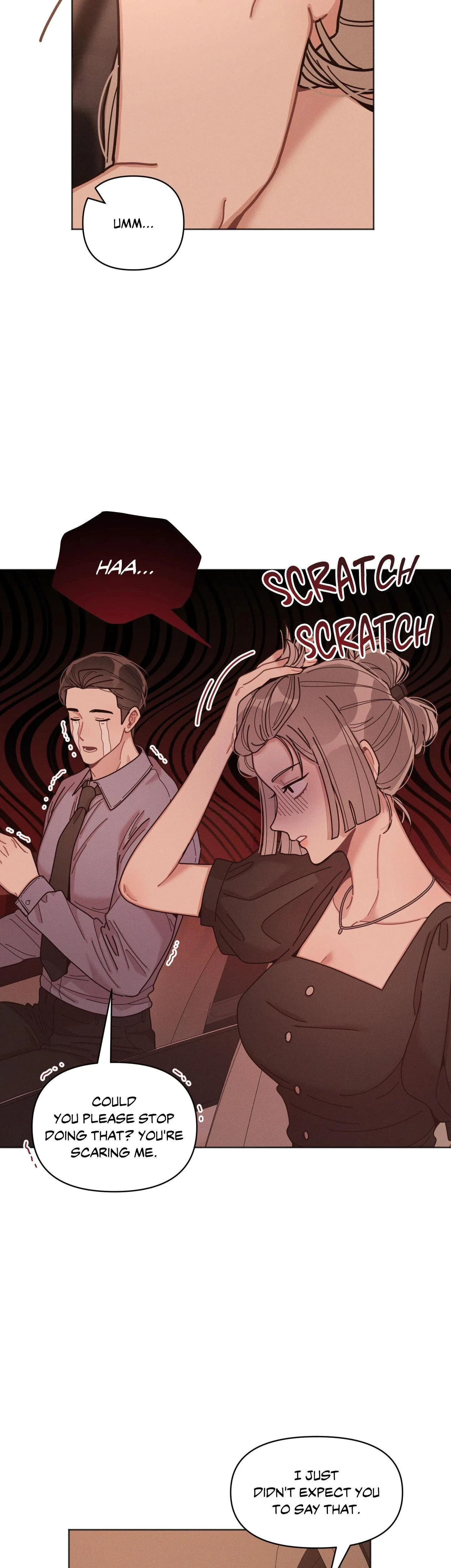 Chapter 8, page 3