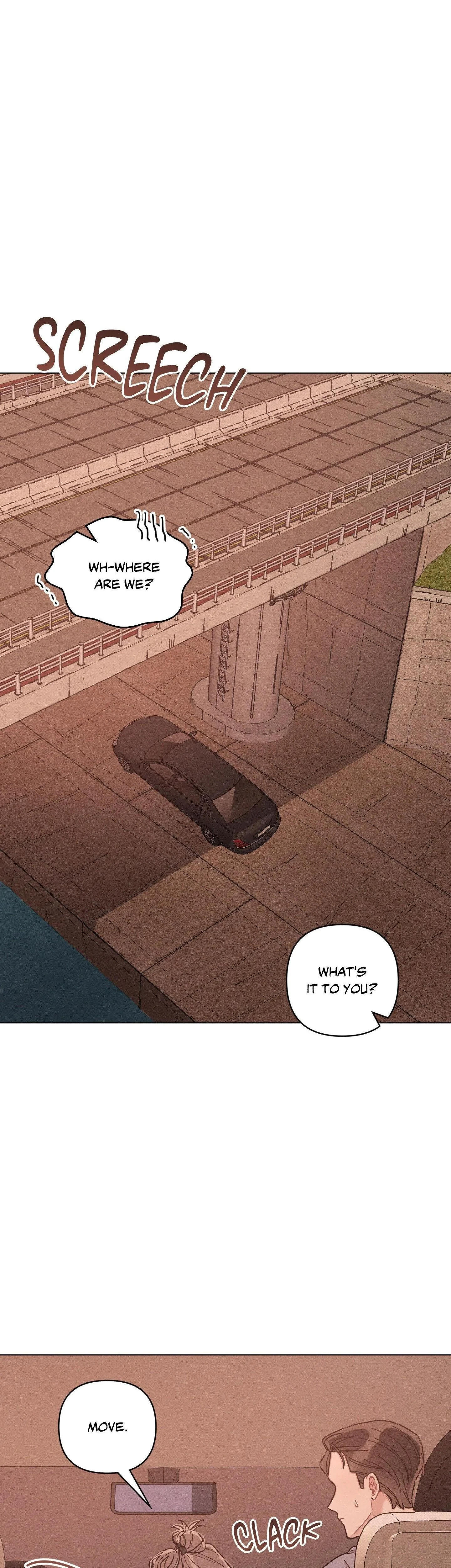 Chapter 8, page 30
