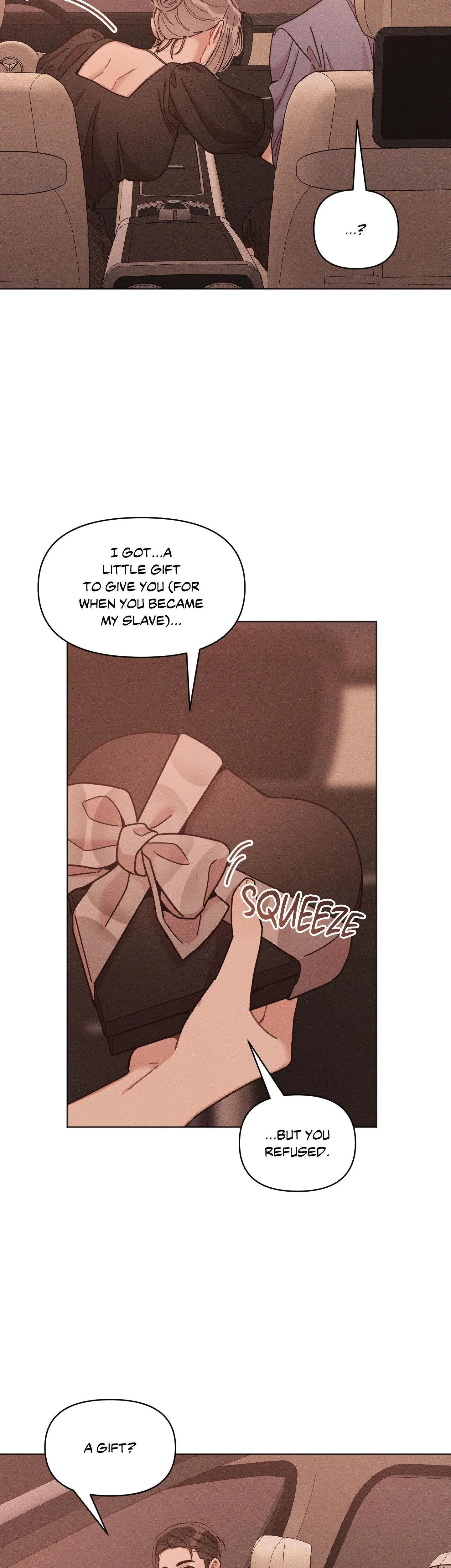 Chapter 8, page 31