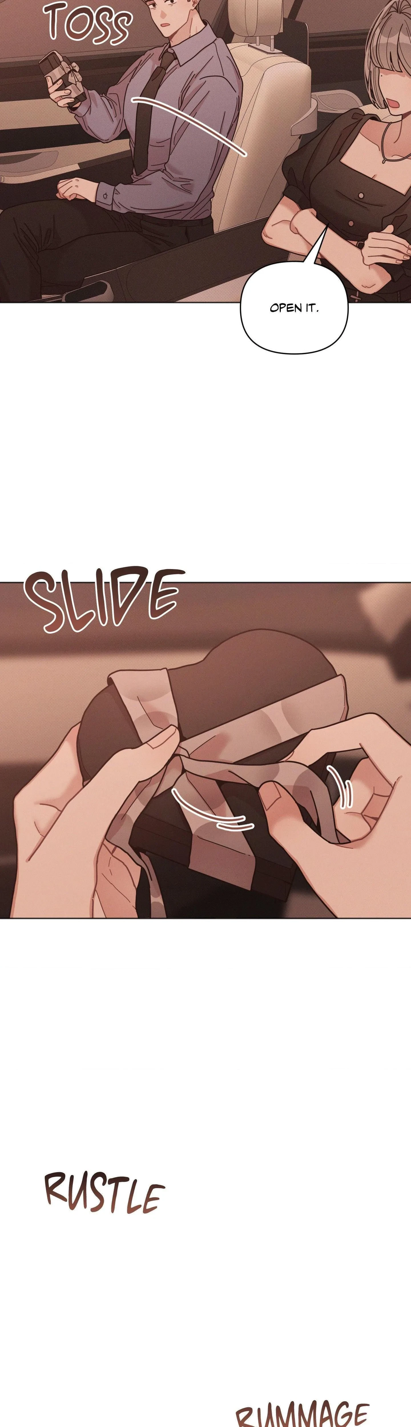 Chapter 8, page 32