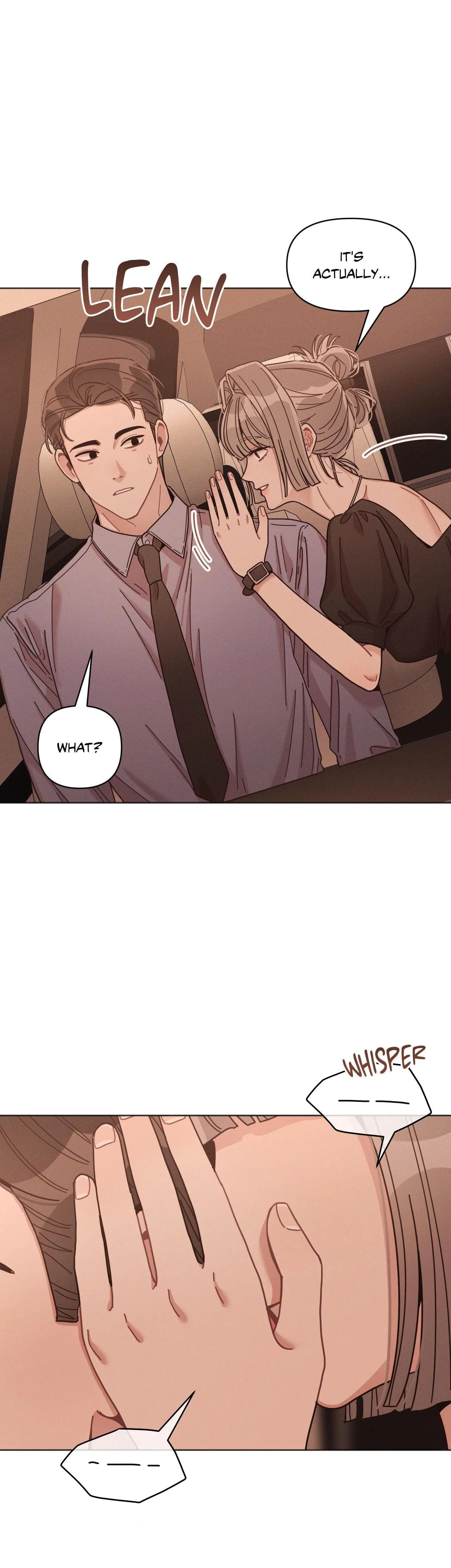 Chapter 8, page 34
