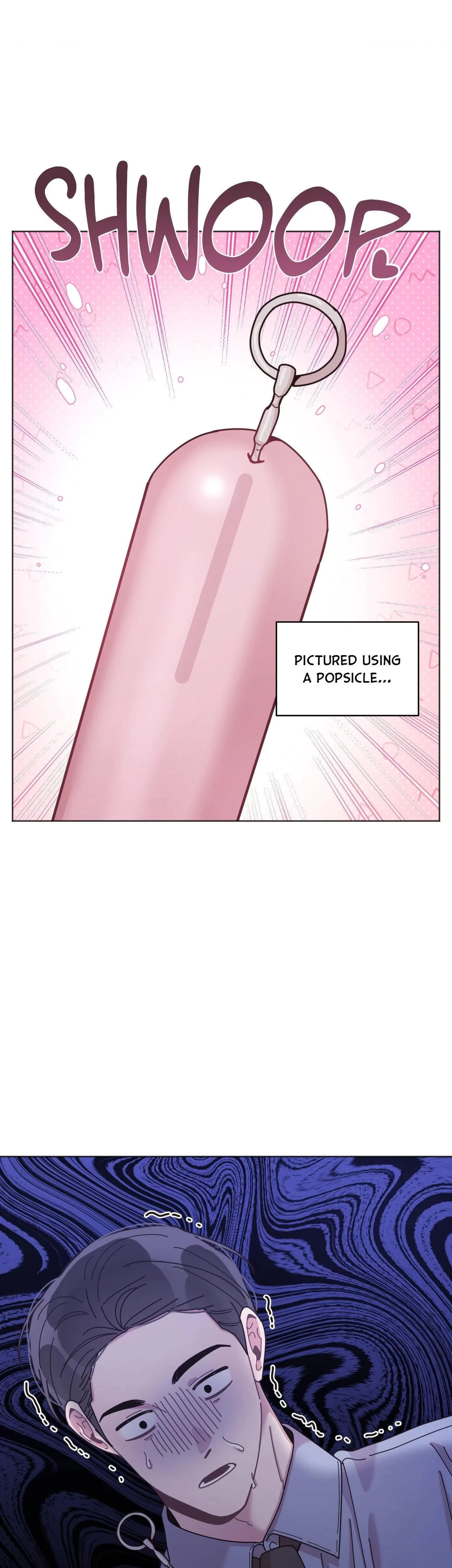 Chapter 8, page 35