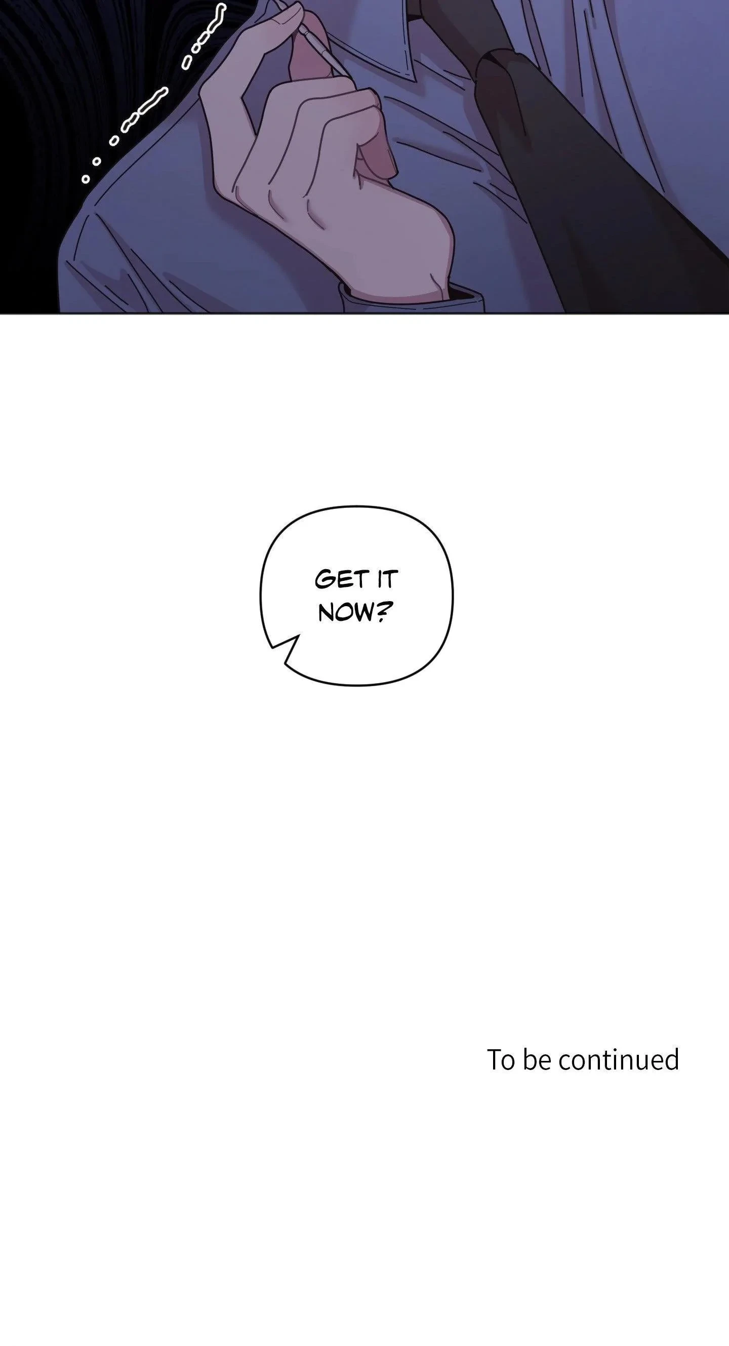 Chapter 8, page 36