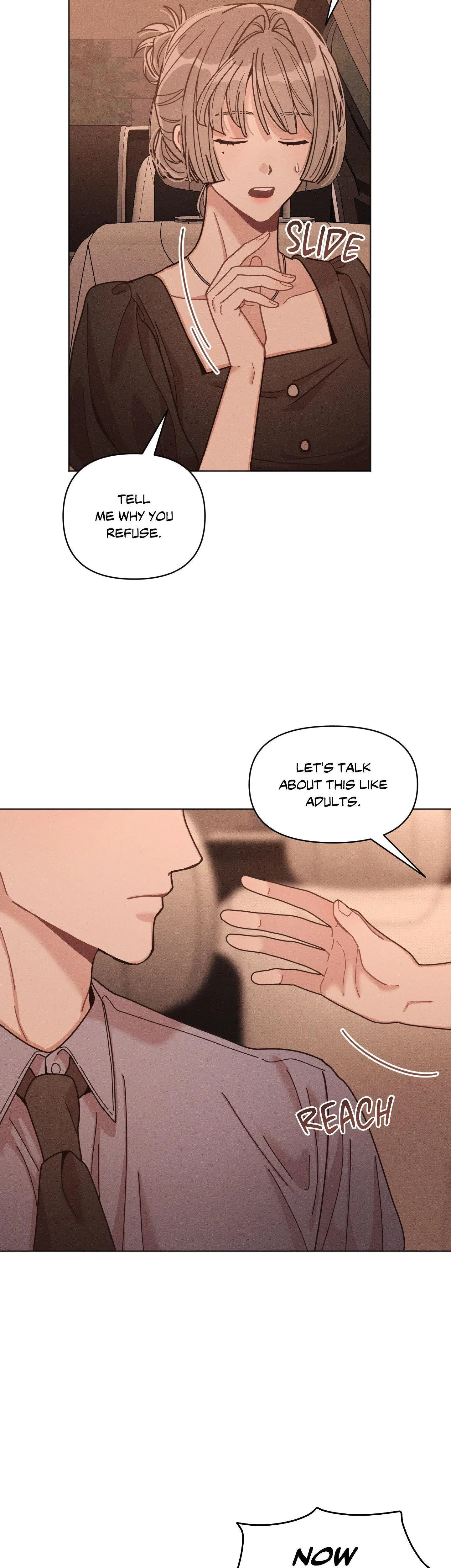 Chapter 8, page 4