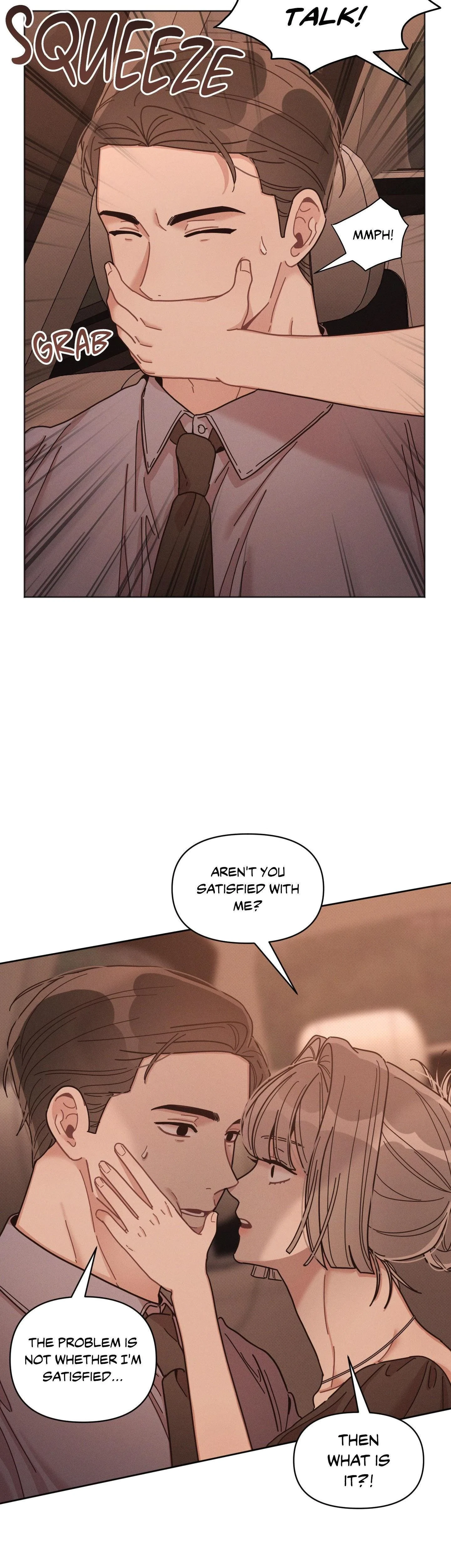 Chapter 8, page 5