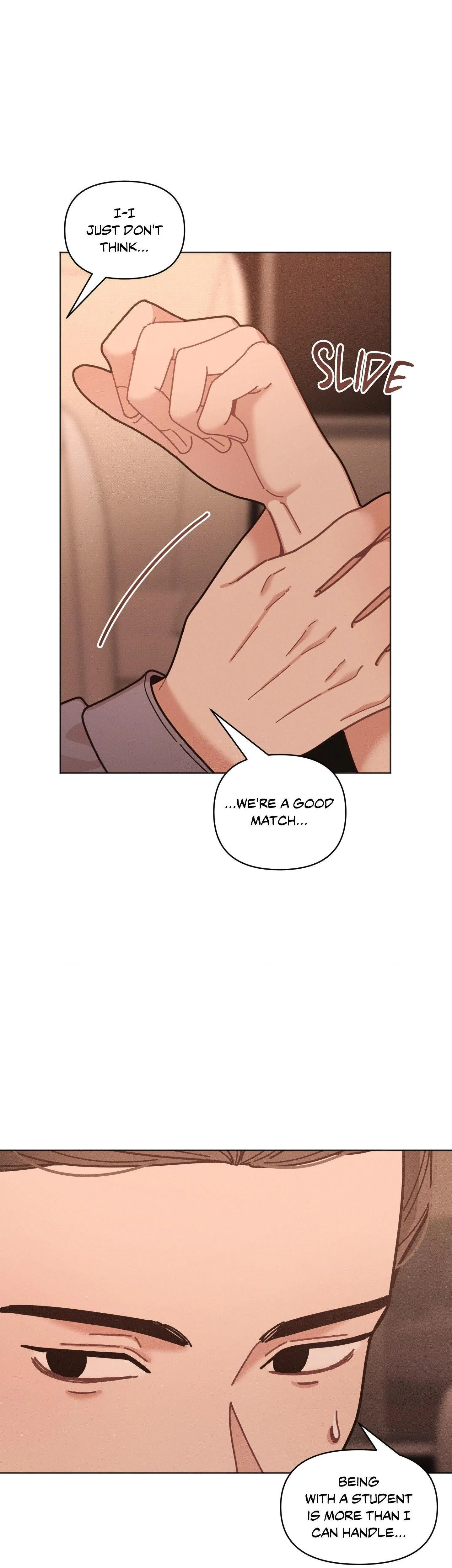 Chapter 8, page 6