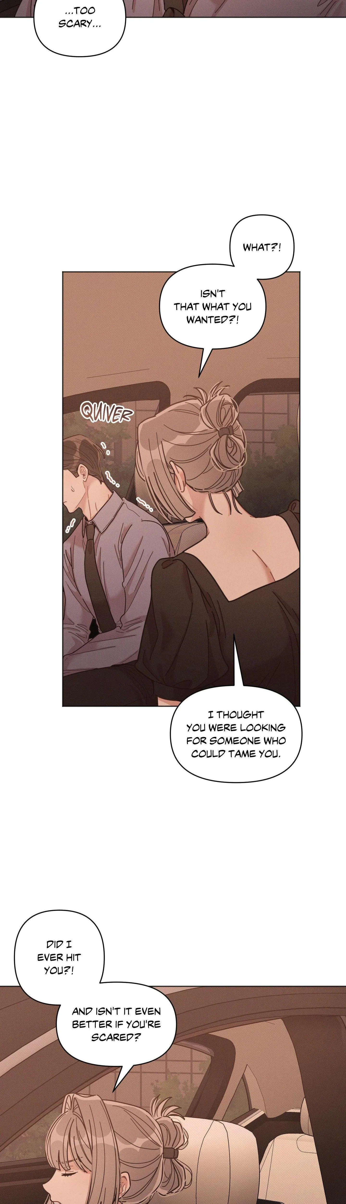Chapter 8, page 8