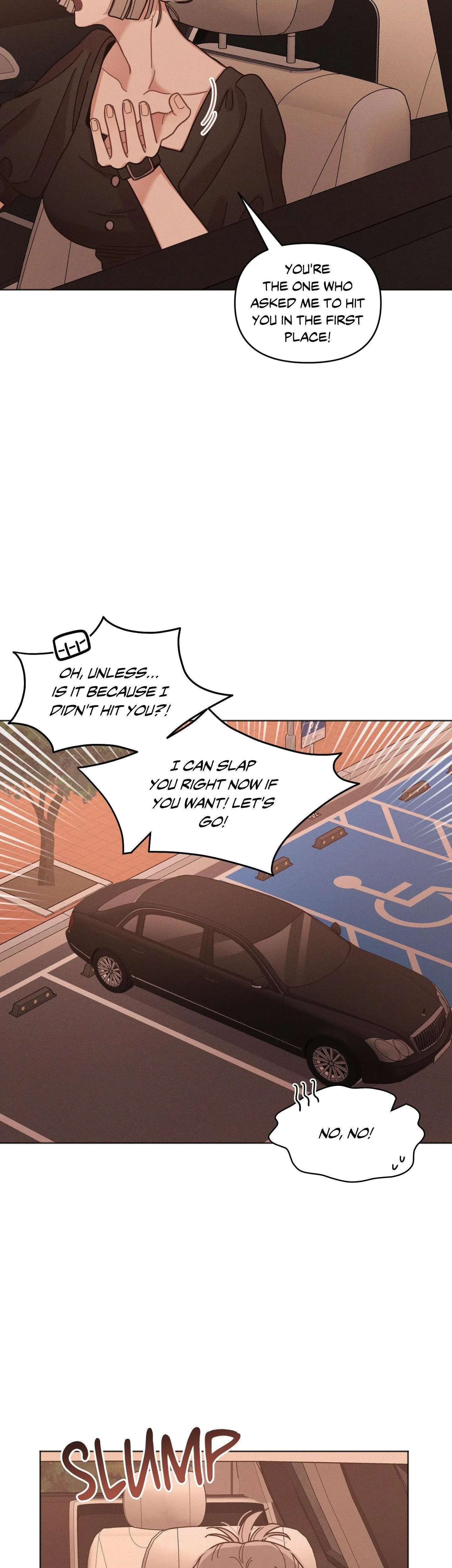 Chapter 8, page 9