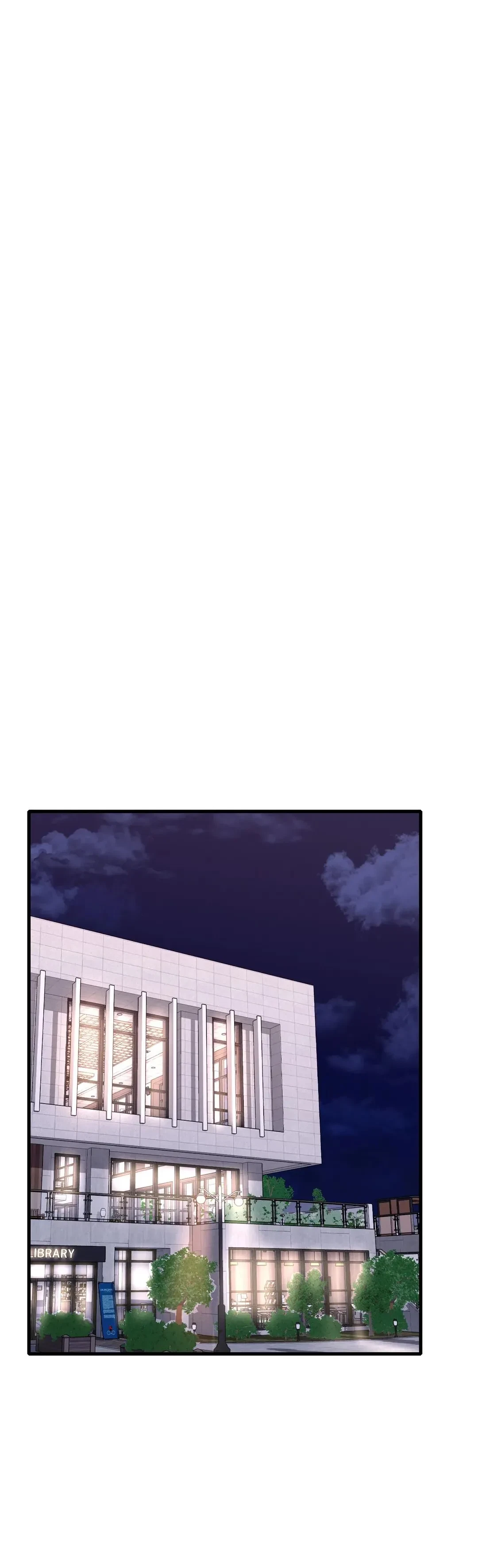 Drunk On You Chapter 23, page 24
