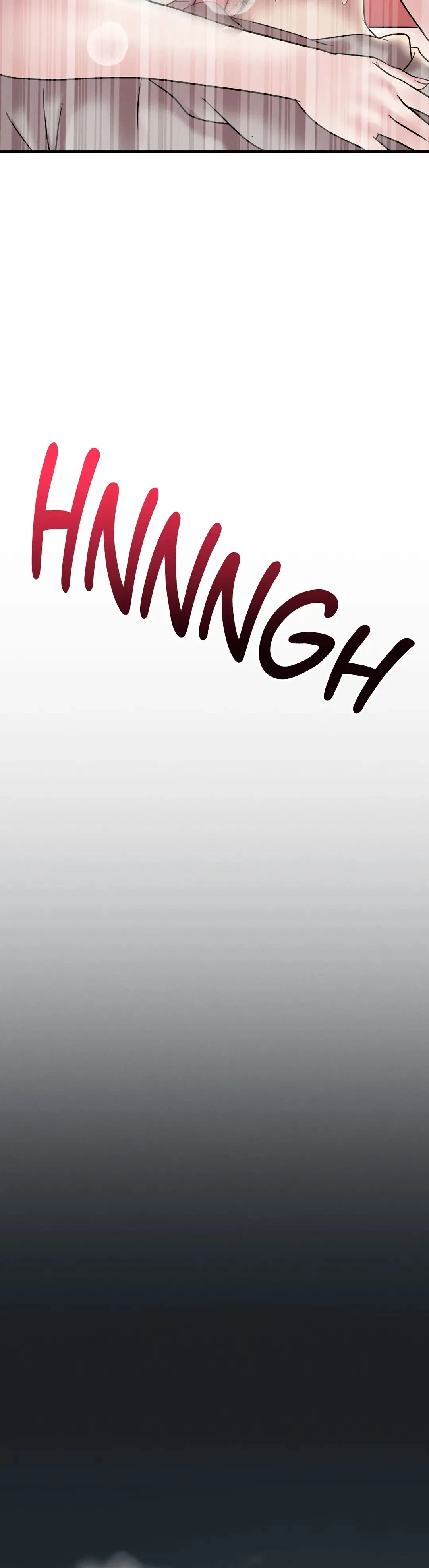 Drunk On You Chapter 23, page 45
